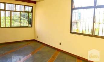Imagem 3: Apartamento à Venda - Nova Suissa, 3 Quartos, 70 m²