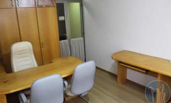 Imagem 4: CONJUNTO COMERCIAL