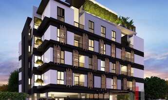 Imagem: Vendo apartamento com 3 quartos, com 1 ou