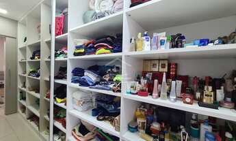 Imagem 7: Casa em Condomínio no Morros