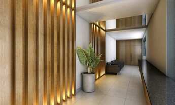 Imagem 4: Apartamento com 3 dormitórios à venda em Belo Horizonte