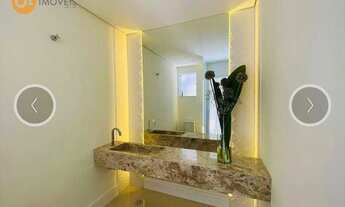 Imagem 7: Casa com 5 dormitórios à venda, 735 m² por R$ 3.101.000,00 - Granja Viana II - Cotia/SP