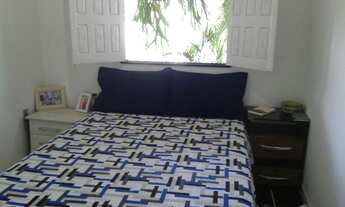 Imagem 5: Vende-se essa casa no Jurunas - Belém - Pará