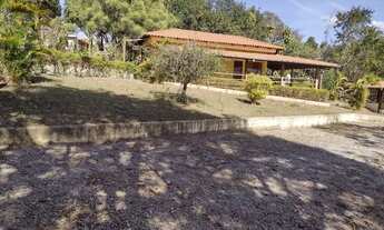 Imagem 4: Lindo sítio a venda e pra aluguel