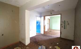 Imagem 3: Casa (sobrado na rua) 4 dormitórios, cozinha planejada