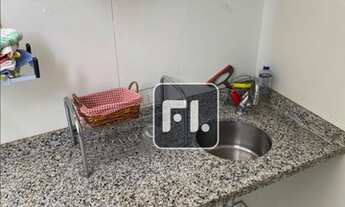 Imagem 6: Conjunto para alugar, 202 m² - Vila Olímpia - São Paulo/SP