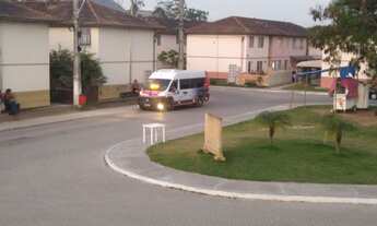 Imagem: Alugo.,.R$600,00