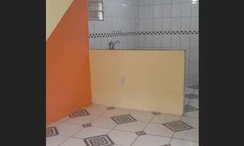 Imagem 5: Casa 3 quartos Casa com 3 dormitórios