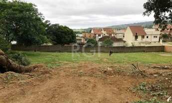 Imagem 6: Terreno em Condominio em Campo Novo