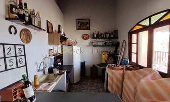 Imagem 7: Sobrado com 4 dorms, Balnerio Gaivota, Itanhaém - R$ 399 mil, Cod: 400