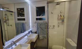 Imagem: Apartamento para venda com 98 metros quadrados