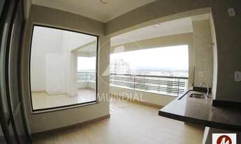 Imagem 5: Apartamento (cobertura 2 - duplex) 4 dormitórios/suite, cozinha planejada, portaria 24hs