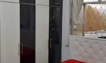 Imagem 5: Vendo 2 Casas em Olaria