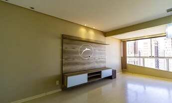 Imagem 4: Rua 8 Tropical - 3 Quartos 85m Nascente