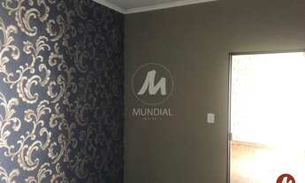 Imagem 6: Casa (térrea na rua) 3 dormitórios/suite, cozinha planejada