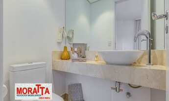 Imagem 6: Venda de Apartamento em São Paulo