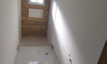 Imagem 5: Realize seu sonho de ter uma casa no litoral