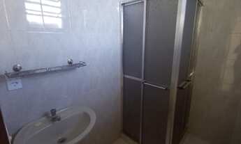 Imagem 6: Vendo casa em ilha dos bentos - Vila Velha