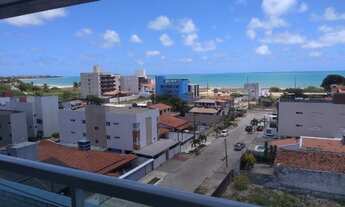 Imagem: Apartamento no 6º Andar - 79m² (3 quartos)