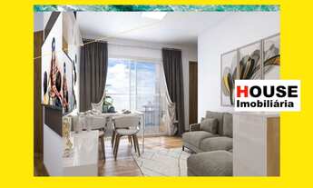 Imagem 3: 2NH// Ilha de Havana// ap