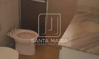 Imagem 5: Apartamento (tipo - padrao) 3 dormitórios/suite, cozinha planejada, elevador, em condomíni