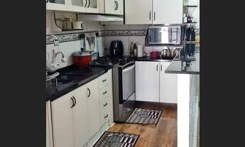 Imagem 7: 88 - Sobrado São Bernardo