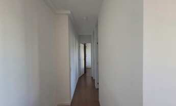 Imagem 3: Apartamento à venda com 2 dormitório(s). Jardim Novo Horizonte, Valinhos