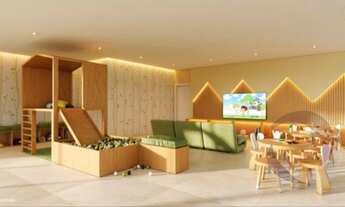 Imagem 5: Apartamento para Venda em Florianópolis, Jurerê Internacional, 4 dormitórios, 4 suítes, 6