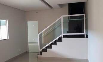 Imagem 7: Casa Chácaras Tubalina - Uberlândia