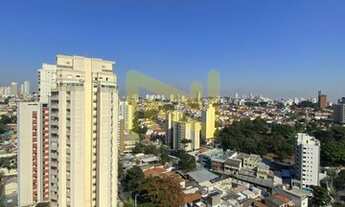 Imagem 4: Apartamento com 2 dormitórios à venda, 52 m² - Oportunidade