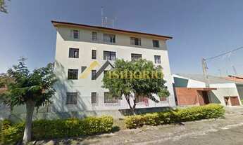 Imagem: ÓTIMO APTO SEMI MOBILIADO,02 QTOS,VAGA,SOL,BEM