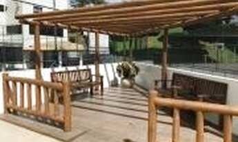 Imagem 5: Apartamento à venda, 3 quartos, 1 suíte, 1 vaga, Stiep - Salvador/BA