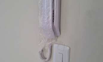 Imagem 5: Alugo kit net no cj Satélite R$ 600