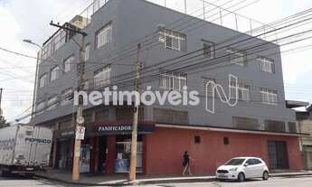Imagem: Venda Conjunto de salas Barreiro Belo Horizonte