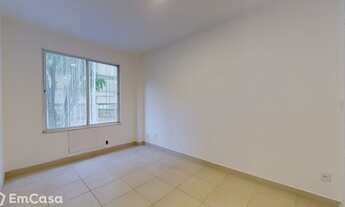 Imagem 9: Apartamento à venda em Rio de Janeiro