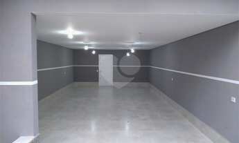 Imagem 2: Sobrado Alto Padrão à venda, Vila Irmãos Arnoni, 250 m², 4 quartos, 3 suítes, 6 vagas