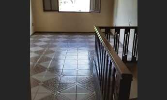 Imagem 3: Aluguel 3 Quartos