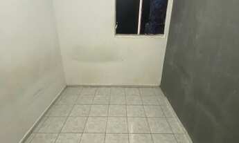 Imagem 3: Apartamento no Curado IV 2º andar