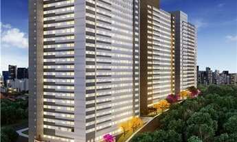 Imagem 6: SãO PAULO - Apartamento Padrão - Jardim Prudência