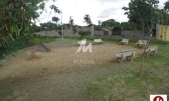 Imagem 7: Terreno (terreno em condominio fechado) , em condomínio fechado