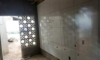 Imagem 5: IMOVEL DE EXCELÊNCIA. Vicente Pires Rua 4: 3 Suítes, Fino Acabm, Lazer Total, Condm.Top