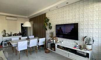 Imagem 4: Vendo apartamento no suissa