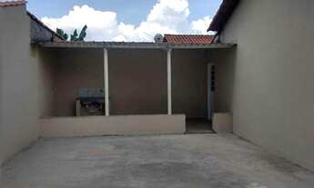 Imagem 3: PA - IMÓVEL EM ÓTIMA LOCALIZAÇÃO, ACABAMENTO FINO, CONDIÇÃO ÚNICA PARA ENTRADA