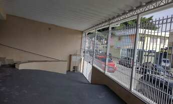 Imagem 4: CASA VL ABAIXO DO MERCADO 209 mts2 At 300 mts2