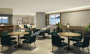 Imagem 4: SãO PAULO - Apartamento Padrão - Jardim Umarizal