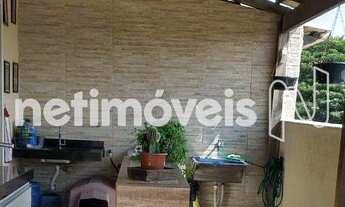 Imagem 6: Venda Cobertura Cabral Contagem