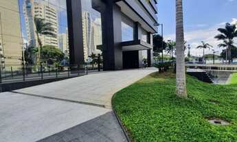 Imagem 6: BARRA FUNDA - Laje comercial com 323,00m², 9 vagas, 2 banheiros