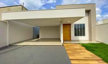 Imagem: Casa para venda