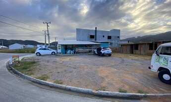 Imagem 3: Terreno com comércio no Vale Verde em Palhoça