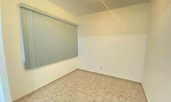 Imagem 3: Constate Ramos Vir